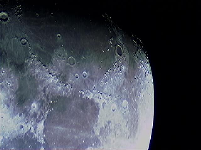 Object_20111105_1329_19.JPG