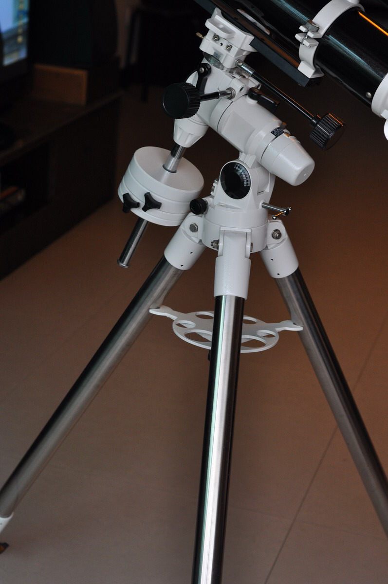 EQ-3D 钢腿的.JPG