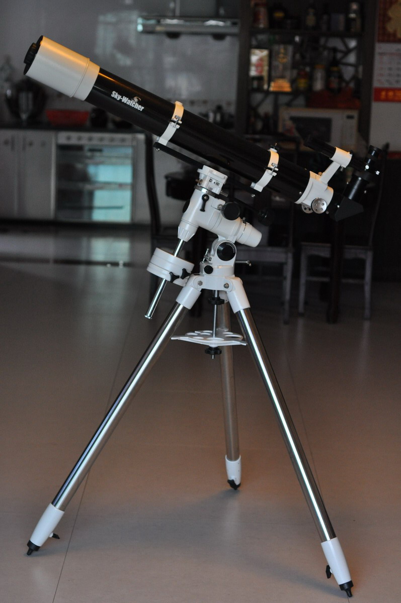 BK1021EQ3整体照.JPG