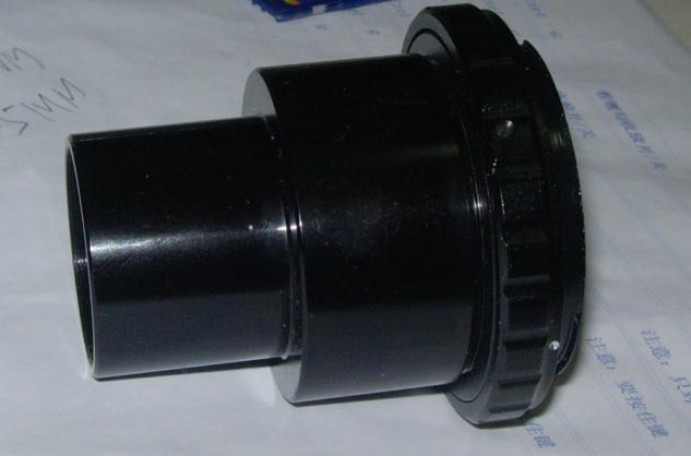 360截图20111107172706343.jpg