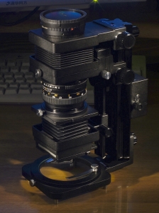 20111105_e3f517f35dec1a103ff8ZxIZvj9sB6IZ_jpg_thumb.jpg
