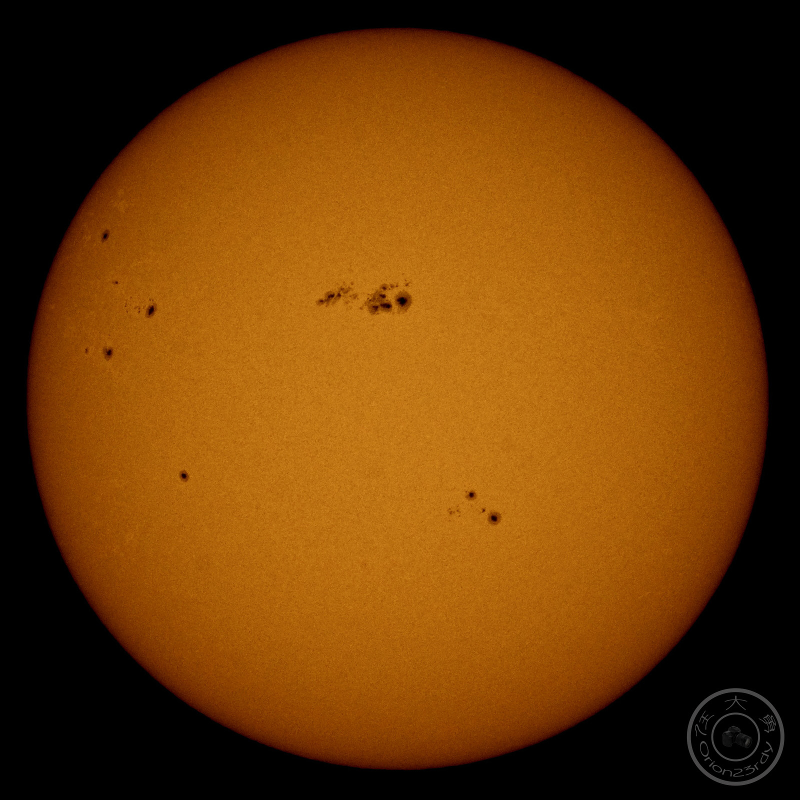 2011_11_08_sunspot.jpg