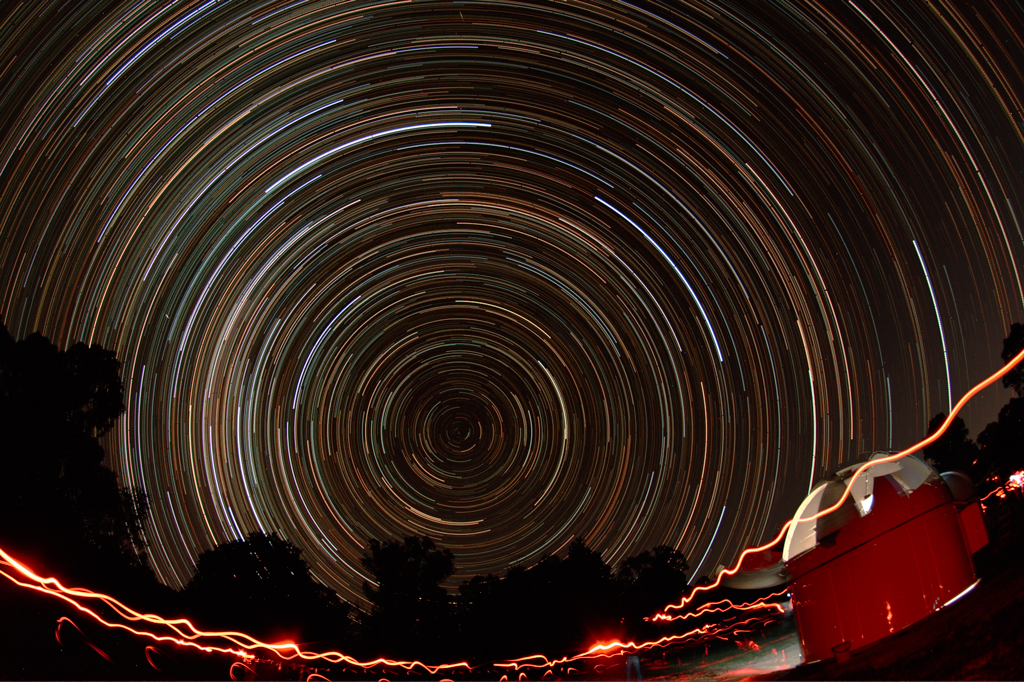 StarTrails_1.jpg
