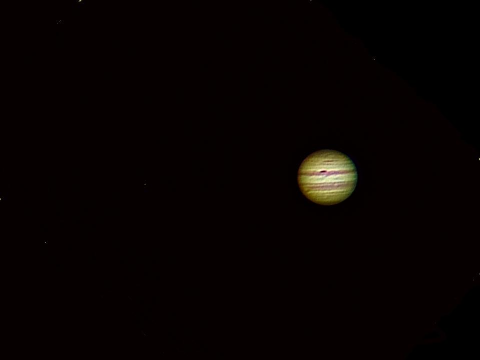 Object_20111105_1312_01.JPG