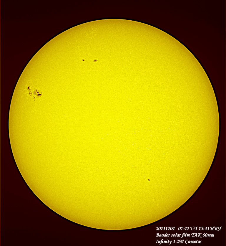 20111104_154158ns.jpg