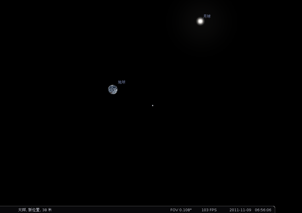 stellarium-000.png