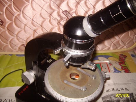 ALIM0545.jpg