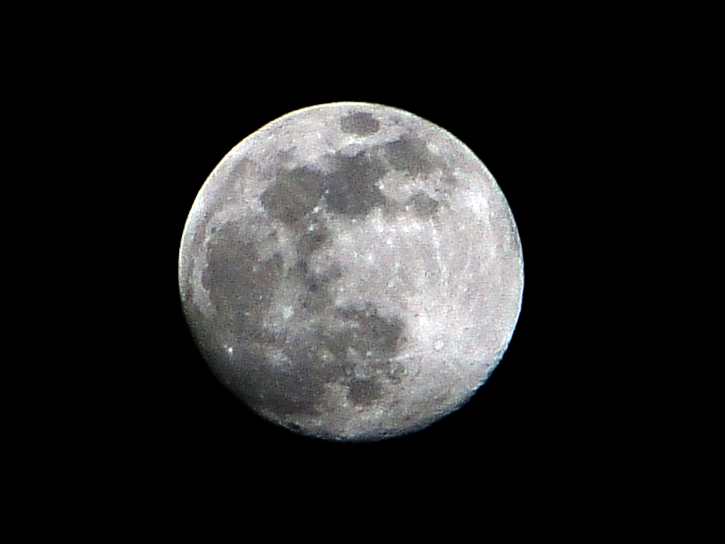 DSC04919.JPG