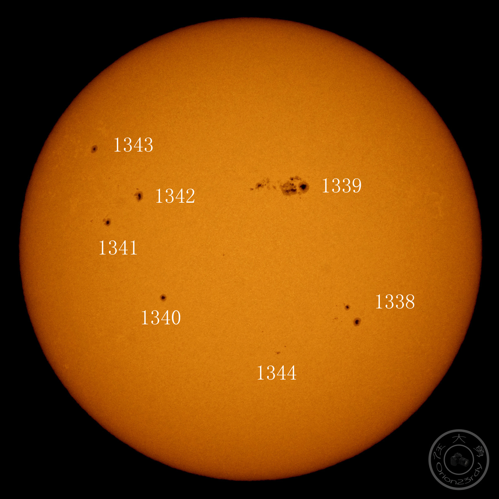2011_11_09_sunspot副本.jpg