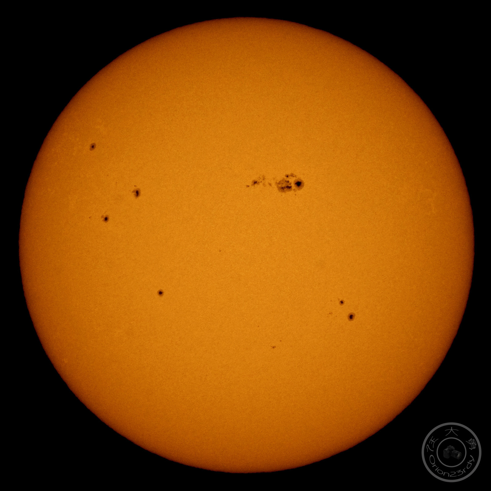 2011_11_09_sunspot.jpg