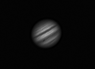 木星动画.gif