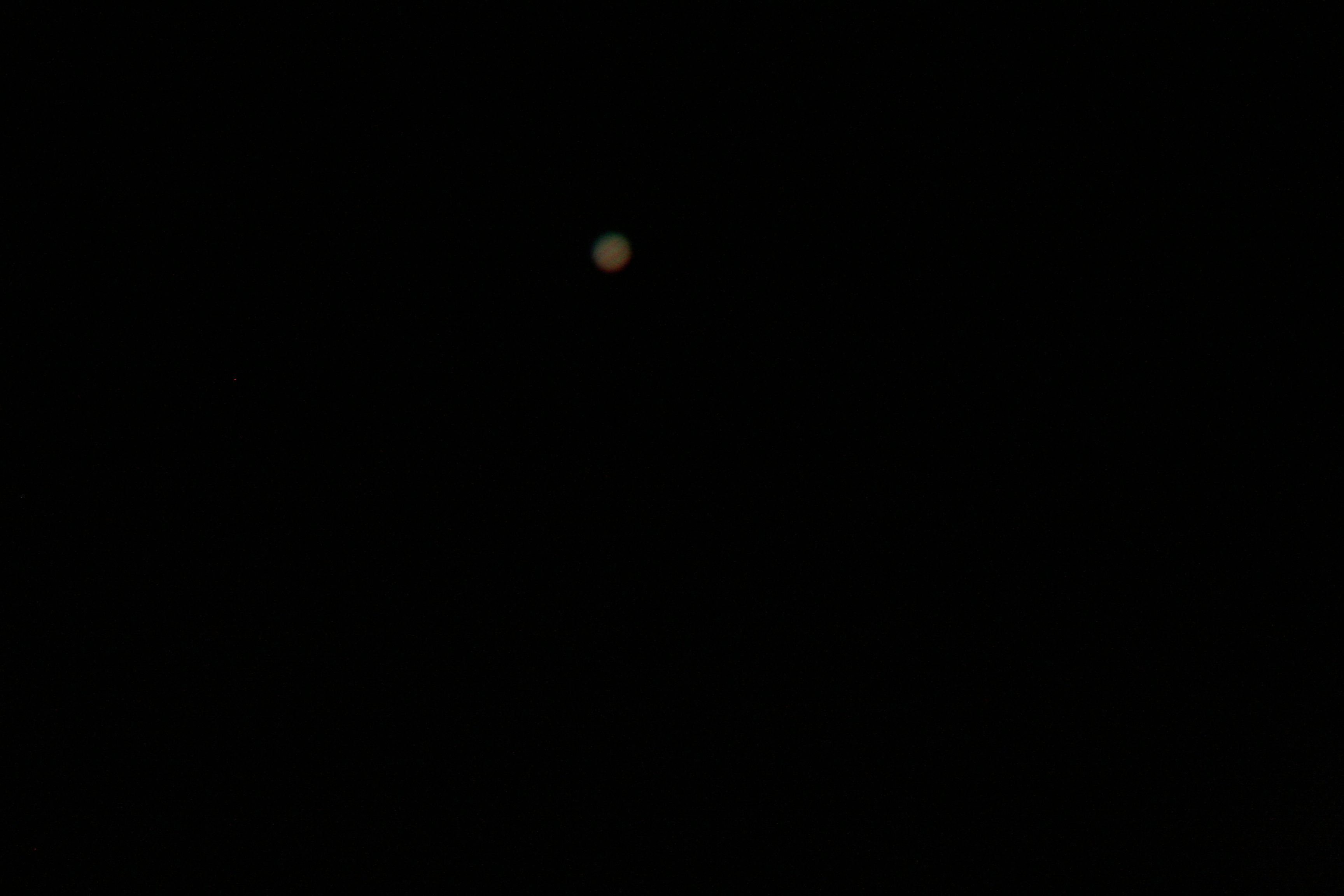 木星