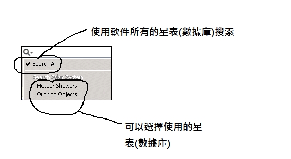 2011-11-10_18-15-21.jpg