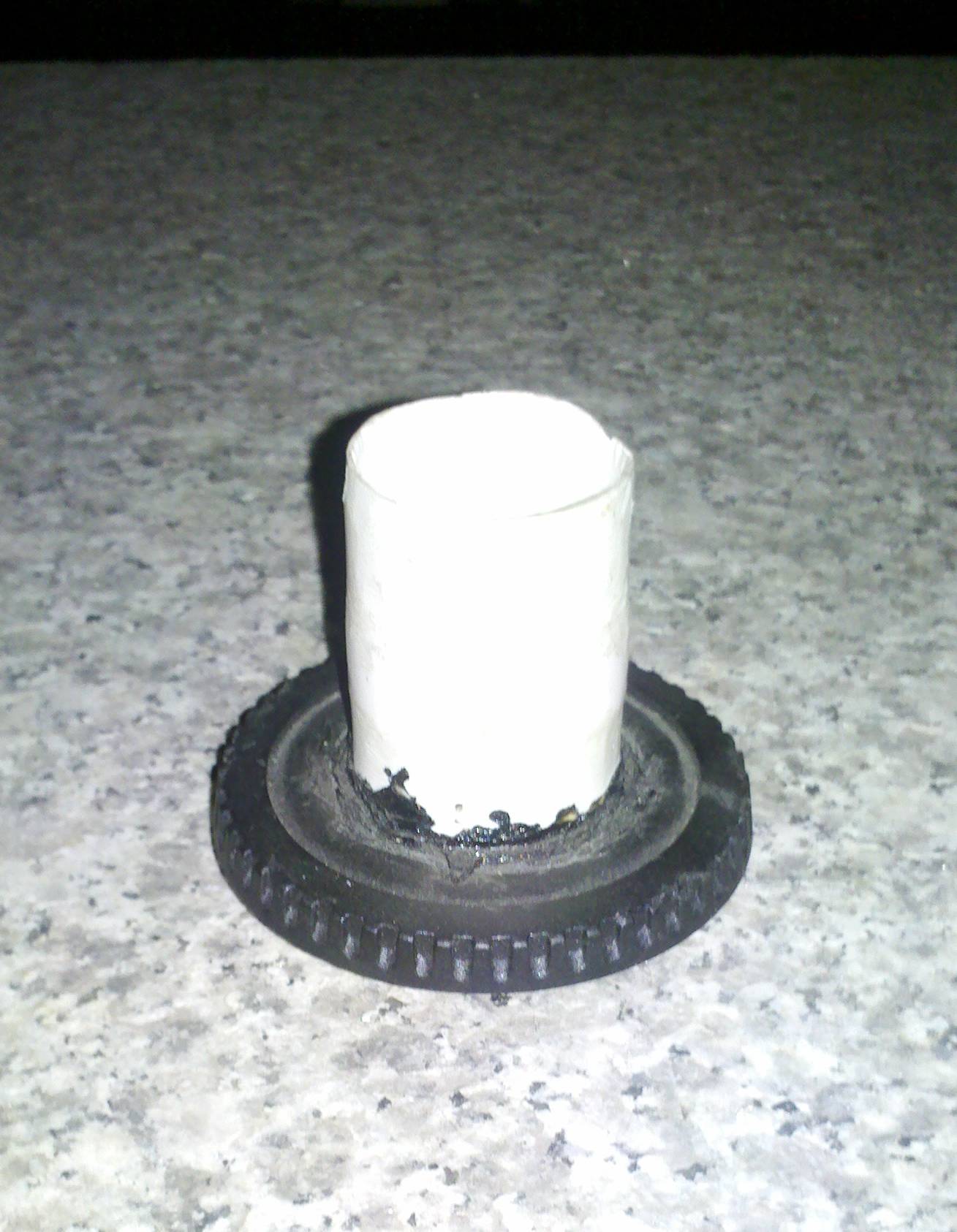 2011-11-09_21-12-10_453-1.jpg