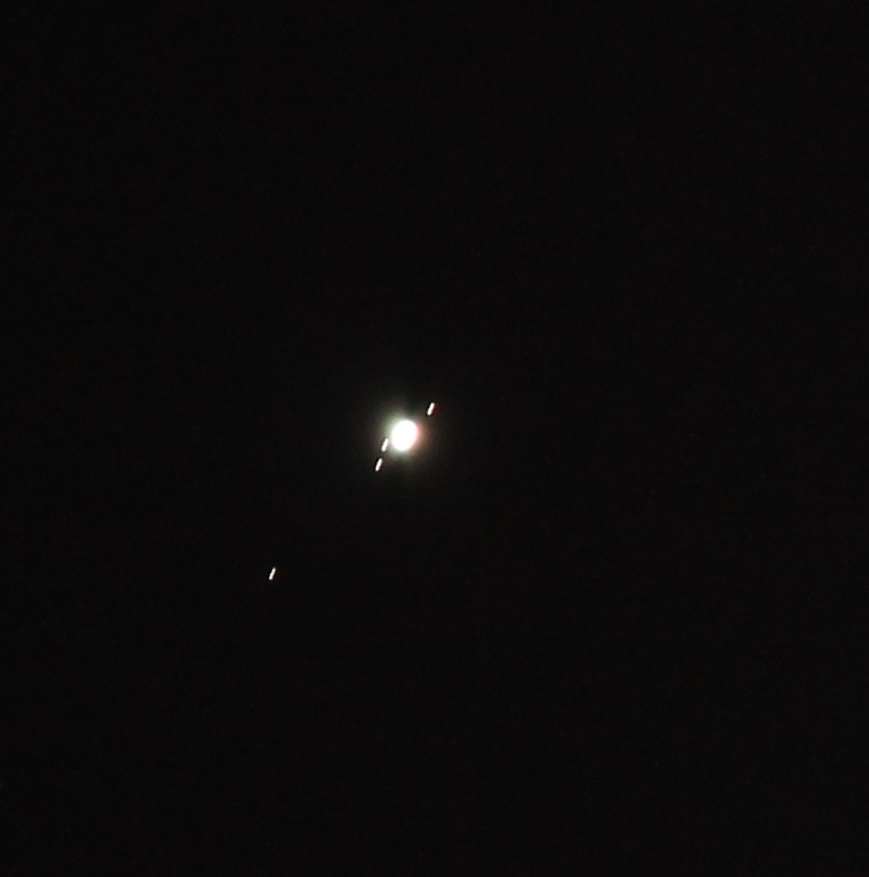 Jupiter.jpg