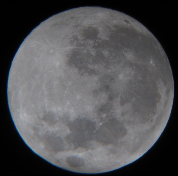 未命名1111.jpg