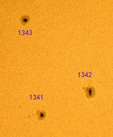 1341 42 43.jpg