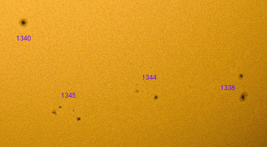 1338 40 44 45.jpg