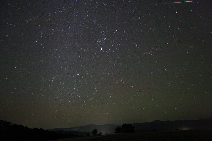 猎户座流星雨.jpg