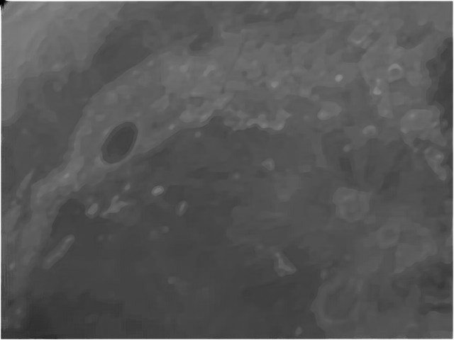 Object_20111110_1358_14_moon_FLAT_1x1__20111110_1358_14.jpg