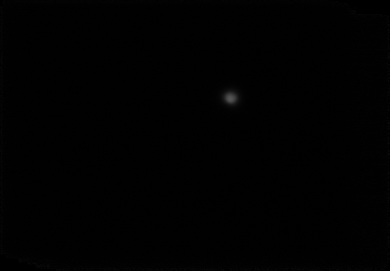 1_00020B3.jpg