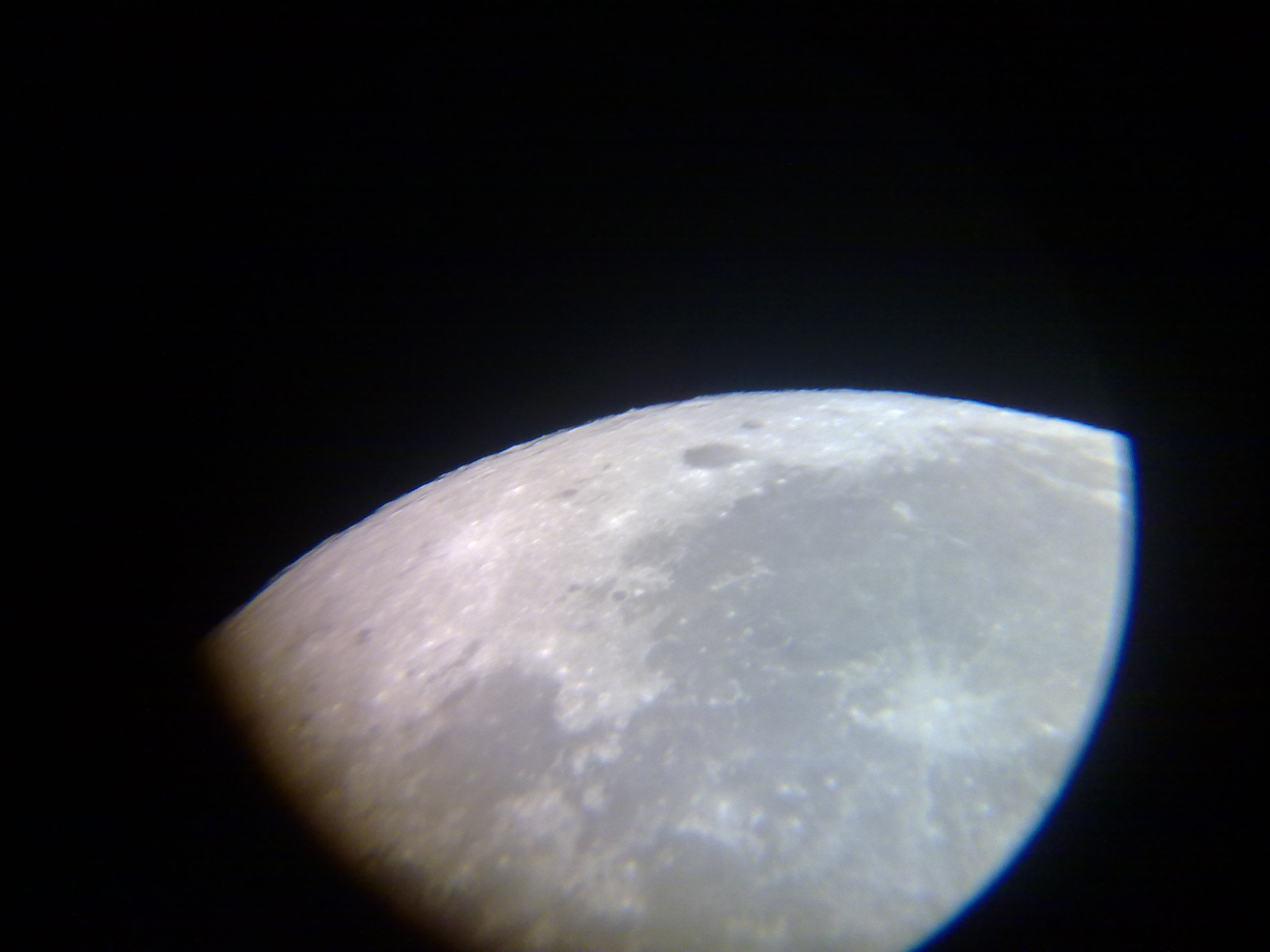 20111110100.jpg