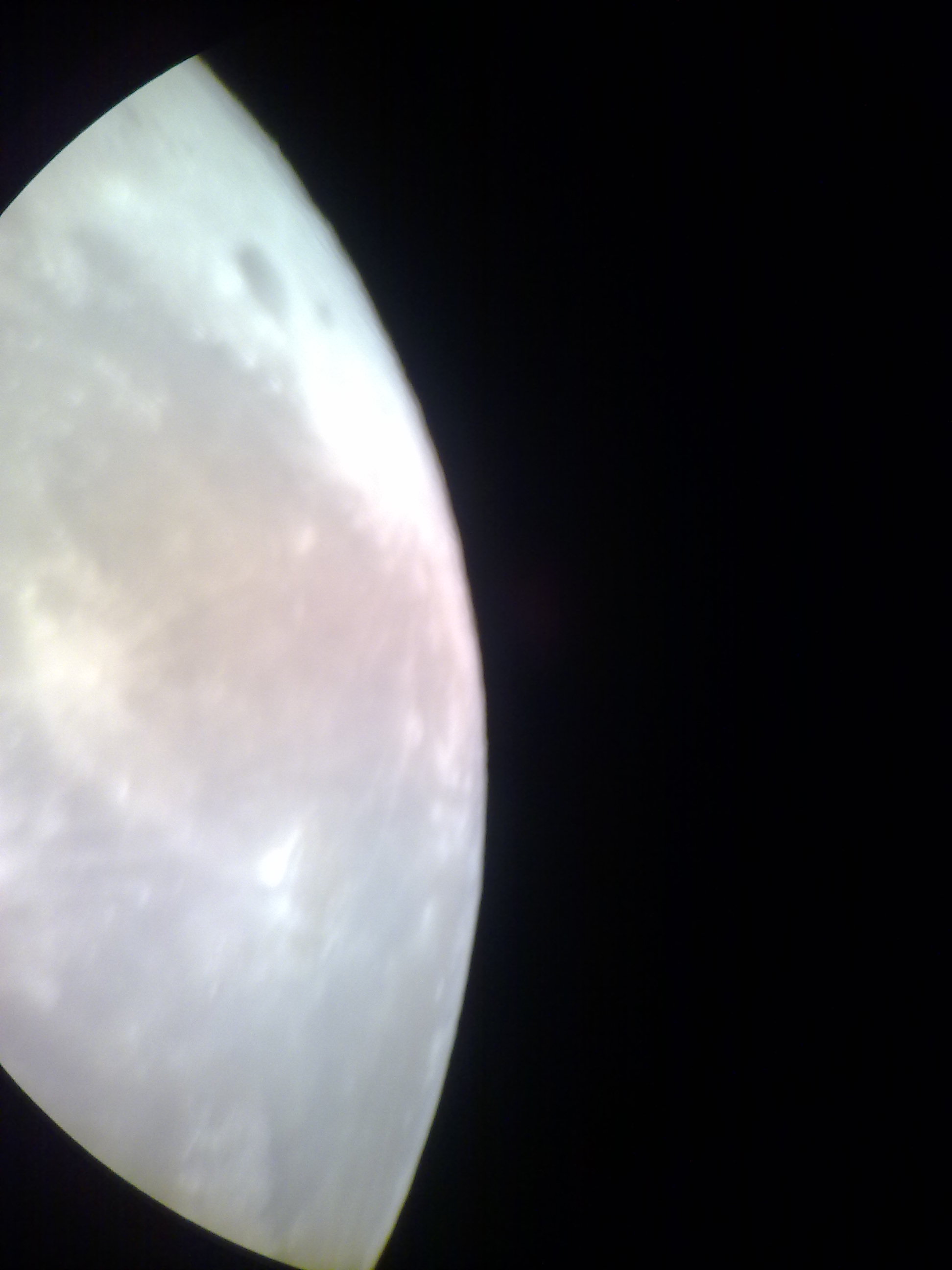 20111110102.jpg