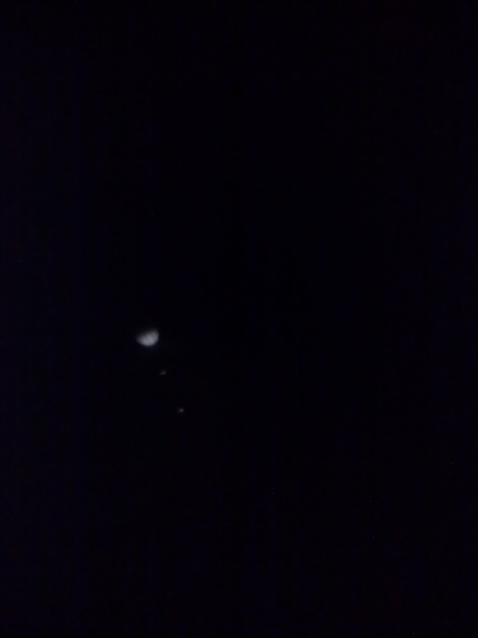 20111110108.jpg