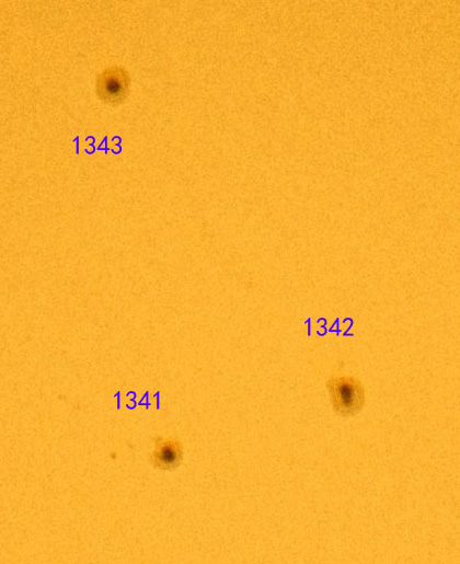 1341 42 43.jpg