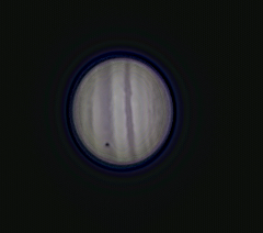 Object_20111109_1301_06.png