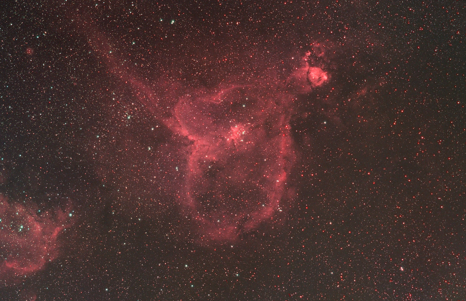 1805C.jpg