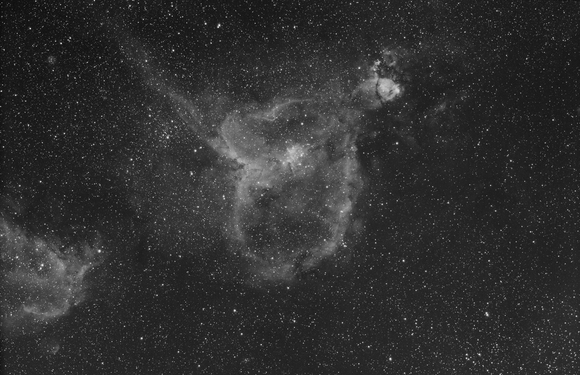 1805LM3.jpg