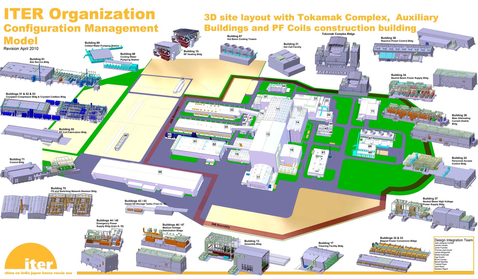 site_plan_exploded_view.jpg