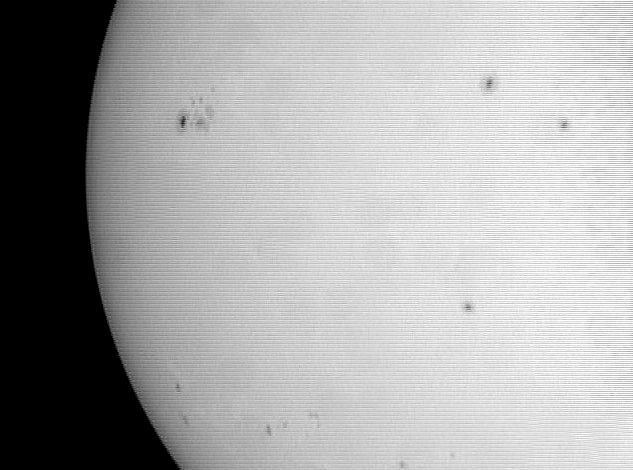 Object_20111112_0204_37.jpg