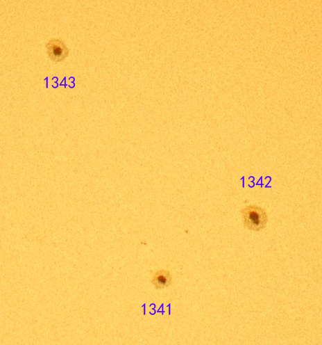 1341 42 43.jpg
