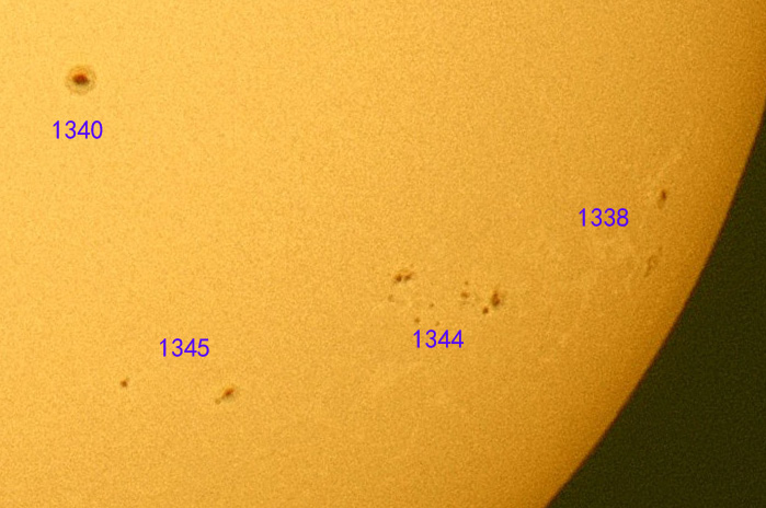 1338 40 44 45.jpg