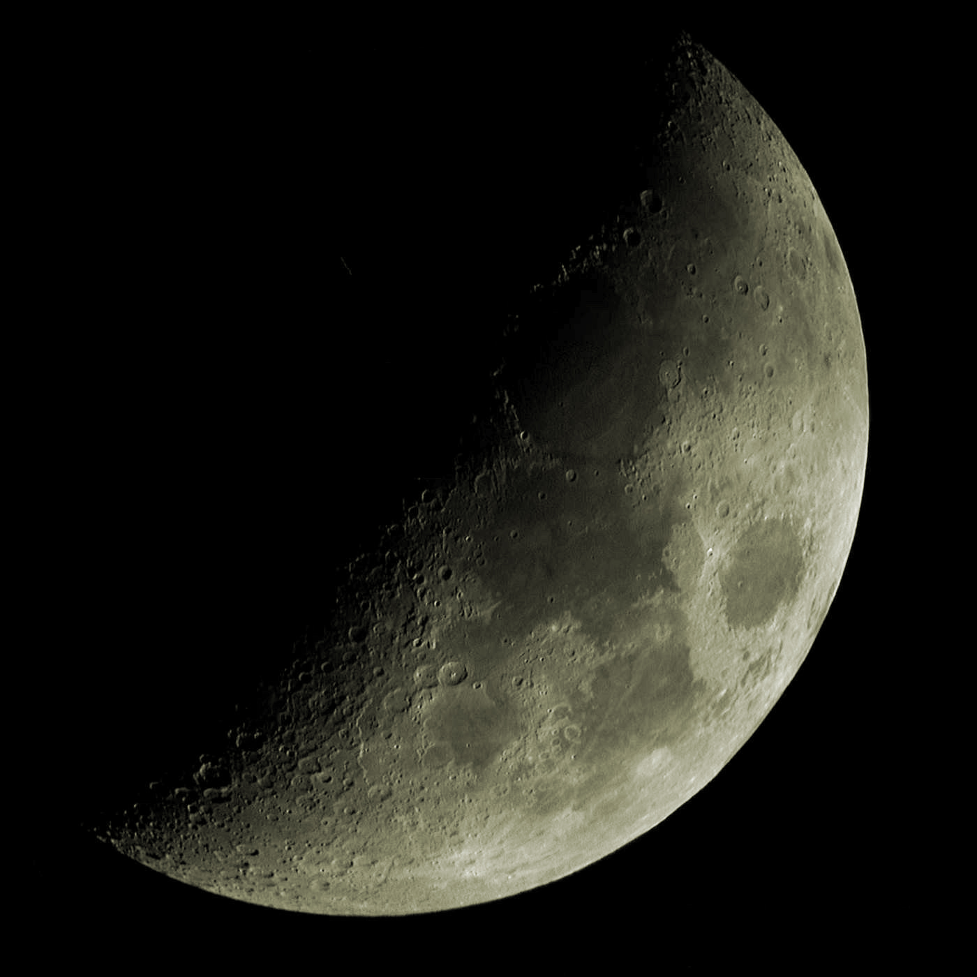 2011.7.7.jpg