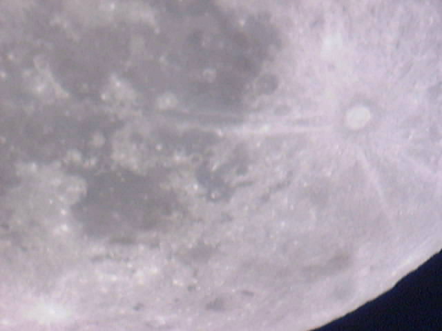 暴风截屏20111112222557.JPG