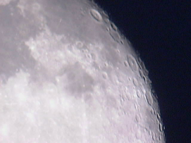 暴风截屏20111112222634.JPG