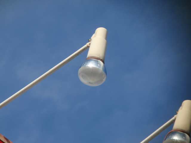 PB123852.JPG