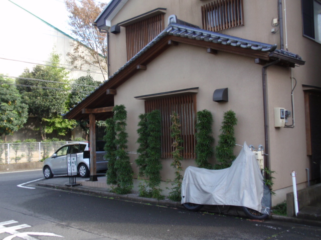 PB123857.JPG