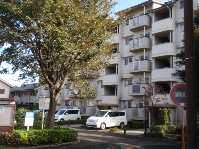 PB123858.JPG