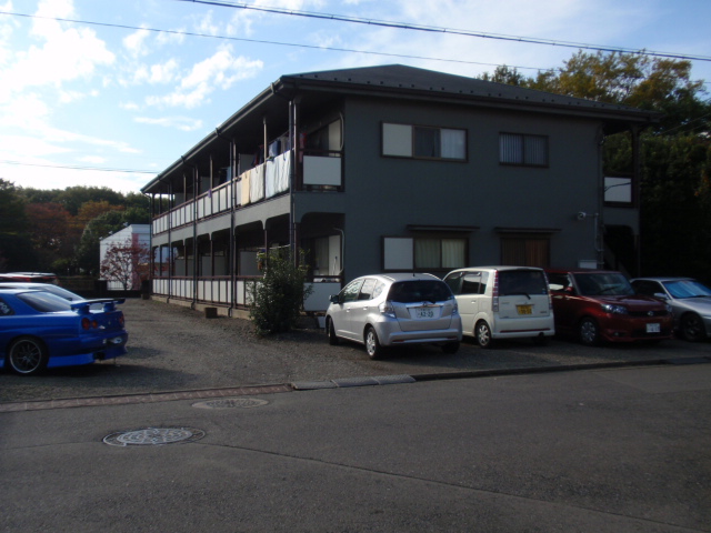 PB123859.JPG