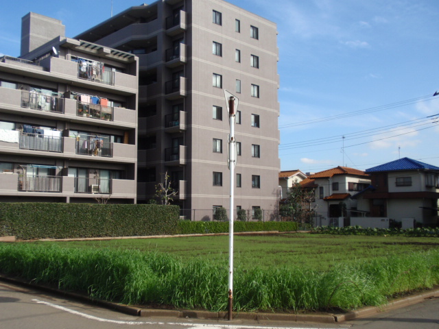 PB123862.JPG