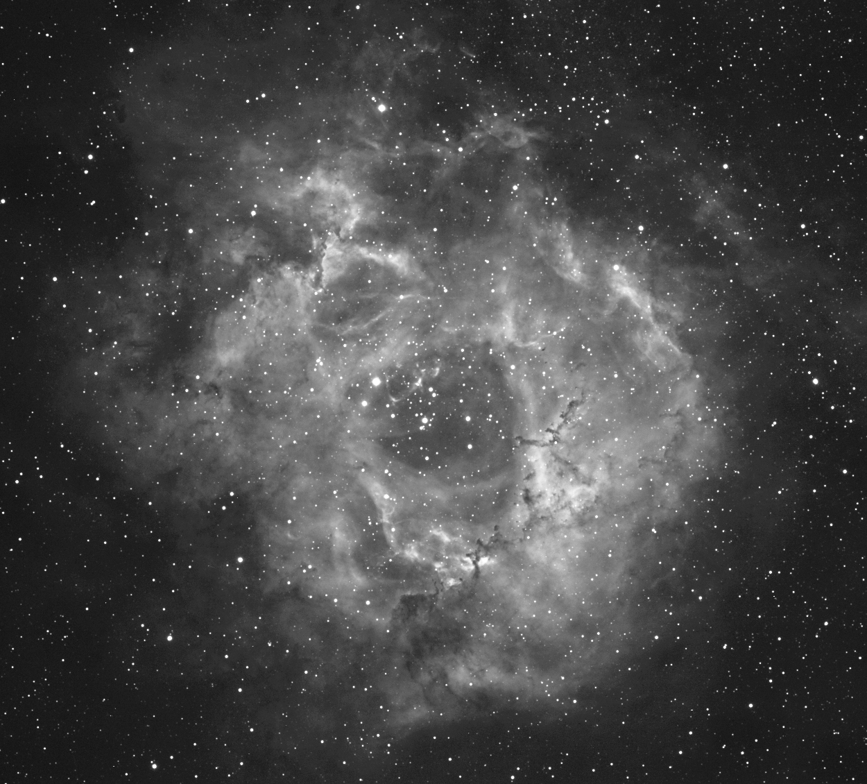 ngc2244-q9-at65-ha2.jpg