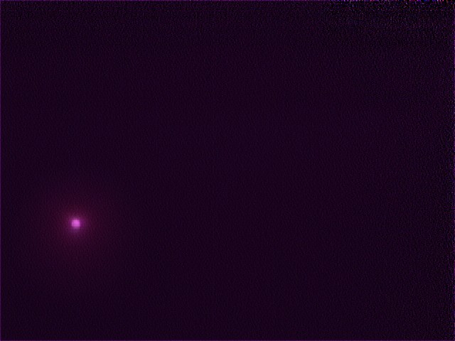 Object_20111112_2026_40.jpg