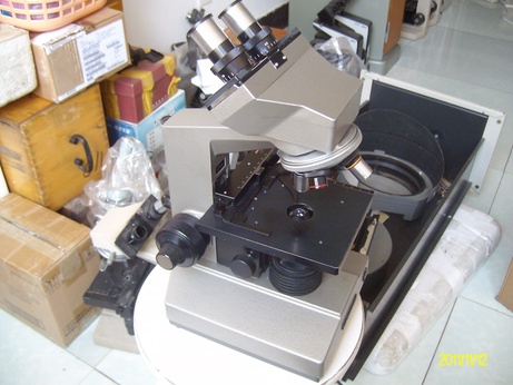 ALIM0566.jpg