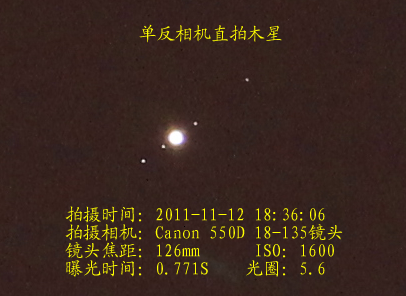 IMG_2740-sj.jpg