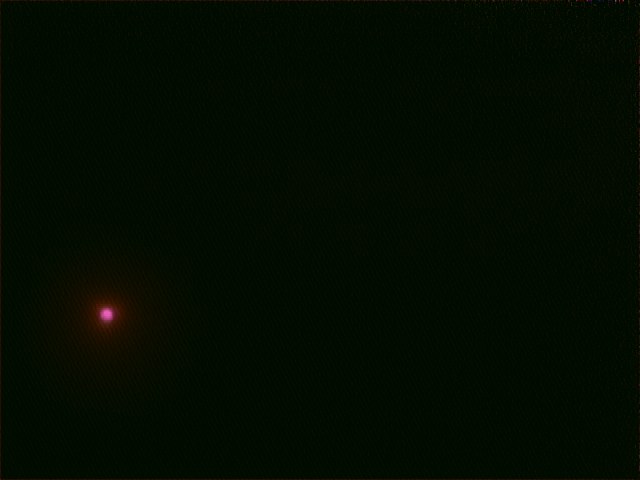 Object_20111112_2026_401.jpg