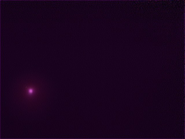 Object_20111112_2026_40.jpg